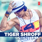 Tiger Shroff Essentials - Thomson Andrews Song Download