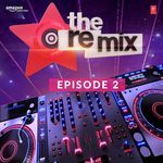 The Remix - Amazon Prime Original Episode 2 - Thomson Andrews Song Download