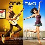 One By Two - Thomson Andrews Song Download